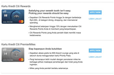 kartu kredit apa yang mudah di approve|Rekomendasi Kartu Kredit yang Paling Mudah di .
